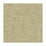 Kravet Smart 34083 11 Fabric 34083.11.0