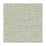 Kravet Smart 34083 1101 Fabric 34083.1101.0