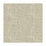 Kravet Smart 34083 1116 Fabric 34083.1116.0