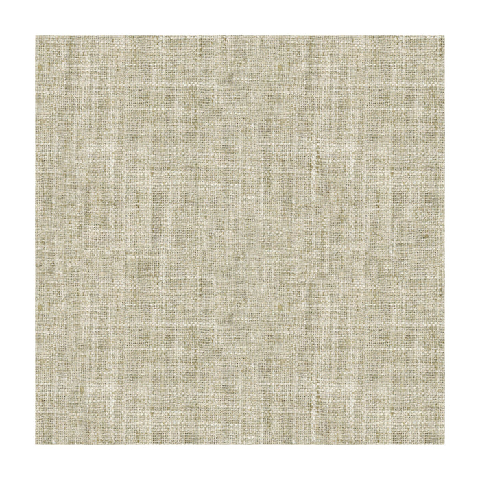Kravet Smart 34083 1116 Fabric 34083.1116.0