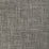 Kravet Smart 34083 1121 Fabric 34083.1121.0