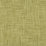 Kravet Smart 34083 13 Fabric 34083.13.0