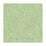 Kravet Smart 34083 15 Fabric 34083.15.0