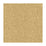 Kravet Smart 34083 1616 Fabric 34083.1616.0