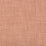 Kravet Smart 34083 17 Fabric 34083.17.0