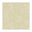 Kravet Smart 34083 1 Fabric 34083.1.0