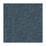 Kravet Smart 34083 50 Fabric 34083.50.0