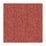 Kravet Smart 34083 77 Fabric 34083.77.0