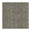 Kravet Smart 34083 81 Fabric 34083.81.0