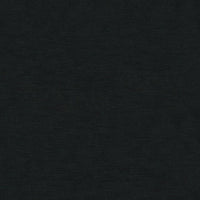 Kravet Design 34084 50 Fabric 34084.50.0
