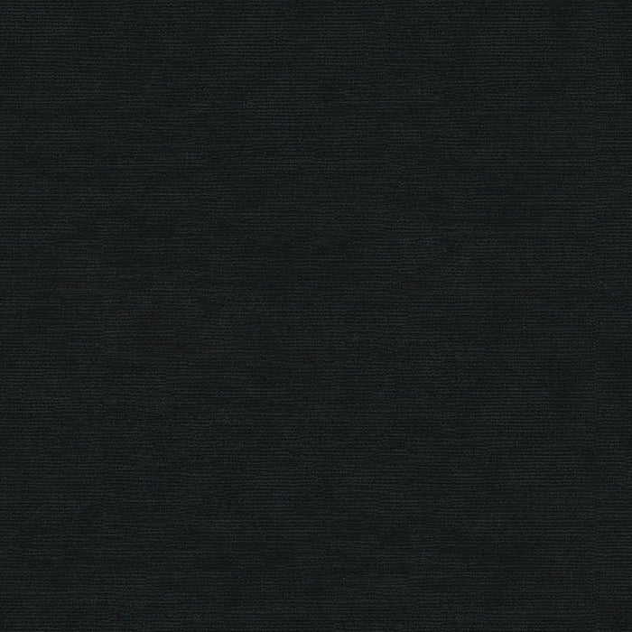 Kravet Design 34084 50 Fabric 34084.50.0
