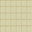 Kravet Basics 34085 1516 Fabric 34085.1516.0