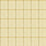 Kravet Basics 34085 416 Fabric 34085.416.0