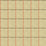 Kravet Basics 34085 716 Fabric 34085.716.0