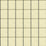 Kravet Basics 34085 816 Fabric 34085.816.0