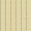 Kravet Basics 34087 1516 Fabric 34087.1516.0