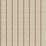Kravet Basics 34087 716 Fabric 34087.716.0