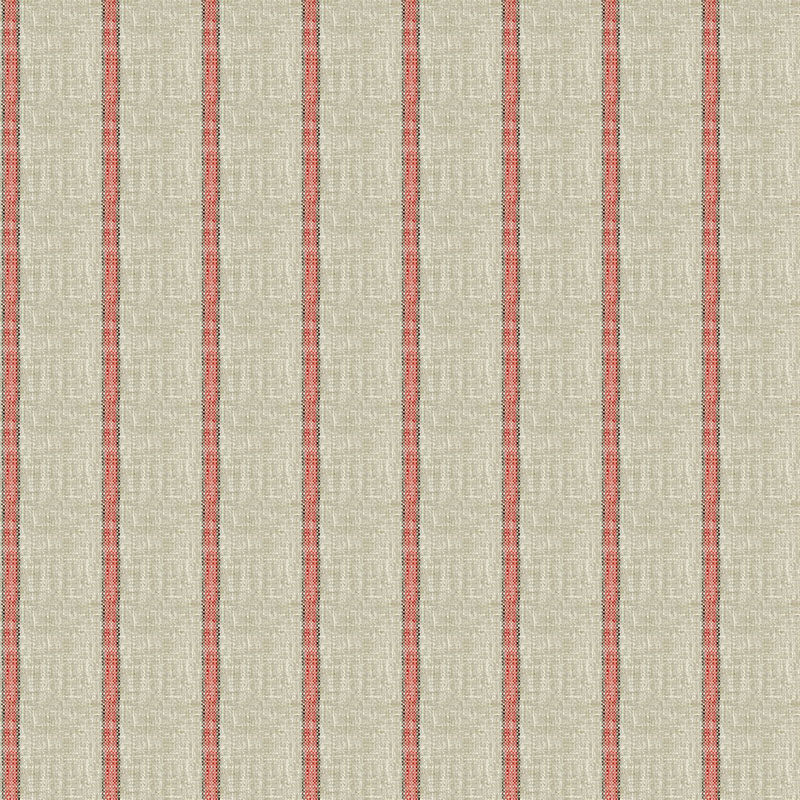 Kravet Basics 34087 716 Fabric 34087.716.0
