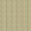 Kravet Basics 34087 811 Fabric 34087.811.0