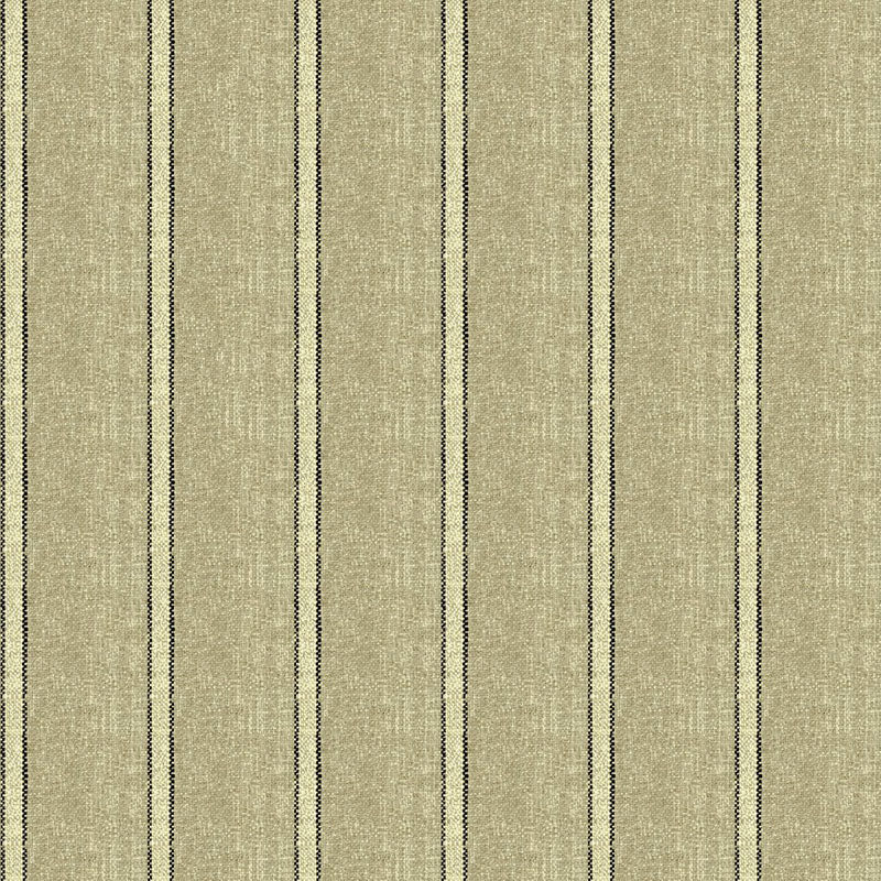 Kravet Basics 34087 811 Fabric 34087.811.0