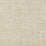 Kravet Smart 34088 111 Fabric 34088.111.0