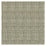Kravet Smart 34088 1121 Fabric 34088.1121.0