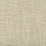 Kravet Smart 34088 11 Fabric 34088.11.0