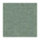 Kravet Smart 34088 13 Fabric 34088.13.0