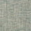 Kravet Smart 34088 1511 Fabric 34088.1511.0