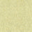 Kravet Couture Benecia Celery Fabric 34566.1516.0