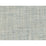 Kravet Smart 34088 15 Fabric 34088.15.0