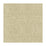 Kravet Smart 34088 16 Fabric 34088.16.0