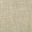 Kravet Smart 34088 1623 Fabric 34088.1623.0