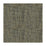 Kravet Smart 34088 1650 Fabric 34088.1650.0
