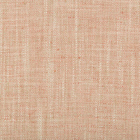 Kravet Smart 34088 17 Fabric 34088.17.0