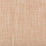 Kravet Smart 34088 17 Fabric 34088.17.0