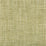 Kravet Smart 34088 23 Fabric 34088.23.0