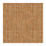 Kravet Smart 34088 24 Fabric 34088.24.0