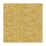 Kravet Smart 34088 4 Fabric 34088.4.0