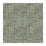 Kravet Smart 34088 516 Fabric 34088.516.0