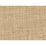 Kravet Smart 34088 611 Fabric 34088.611.0