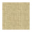 Kravet Smart 34088 616 Fabric 34088.616.0