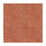 Kravet Smart 34088 77 Fabric 34088.77.0