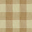 Kravet Basics 34090 1116 Fabric 34090.1116.0