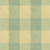 Kravet Basics 34090 1516 Fabric 34090.1516.0