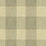 Kravet Basics 34090 1611 Fabric 34090.1611.0