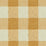Kravet Basics 34090 416 Fabric 34090.416.0