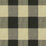 Kravet Basics 34090 81 Fabric 34090.81.0