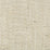 Kravet Smart 34092 11 Fabric 34092.11.0