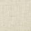 Kravet Smart 34092 111 Fabric 34092.111.0